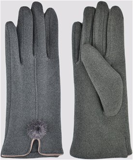 NOVITI Woman's Gloves RW018-W-01 2