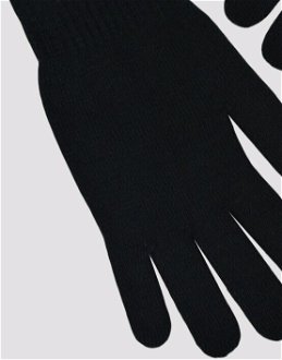 NOVITI Woman's Gloves RZ001-W-01 8