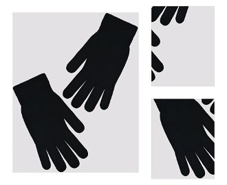 NOVITI Woman's Gloves RZ001-W-01 3