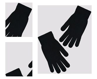 NOVITI Woman's Gloves RZ001-W-01 4