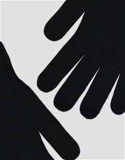 NOVITI Woman's Gloves RZ001-W-01 5