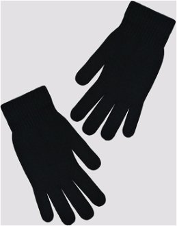 NOVITI Woman's Gloves RZ001-W-01 2