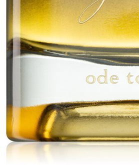 Noya Ode to Oud parfumovaná voda unisex 100 ml 8