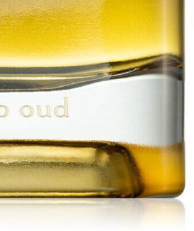 Noya Ode to Oud parfumovaná voda unisex 100 ml 9