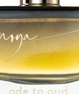 Noya Ode to Oud parfumovaná voda unisex 100 ml 5