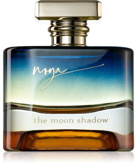 Noya The Moon Shadow parfumovaná voda unisex 100 ml