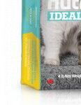 NUTRAM cat I17 - IDEAL INDOOR - 5,4kg 8