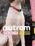 NUTRAM dog  S2-SOUND  PUPPY - 11,4kg 5