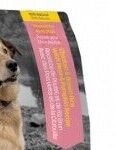 NUTRAM dog  S6-SOUND  ADULT - 11,4kg 7