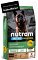 NUTRAM dog T26 - TOTAL GF  LAMB/lentils - 11,4kg