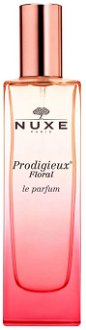 Nuxe Parfumovaná voda Prodigieux Floral (Le Parfum) 50 ml