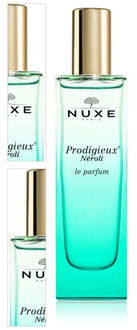 Nuxe Prodigieux Neroli parfumovaná voda pre ženy 50 ml 4