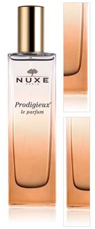 Nuxe Prodigieux parfumovaná voda pre ženy 50 ml 3