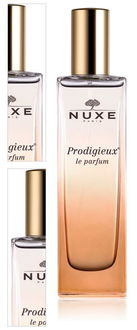 Nuxe Prodigieux parfumovaná voda pre ženy 50 ml 4