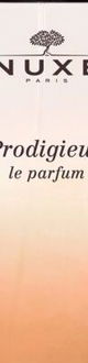 Nuxe Prodigieux parfumovaná voda pre ženy 50 ml 5