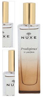 Nuxe Toaletná voda pre ženy Prodigieux (Prodigieux Le Parfum) 50 ml 4