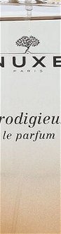 Nuxe Toaletná voda pre ženy Prodigieux (Prodigieux Le Parfum) 50 ml 5