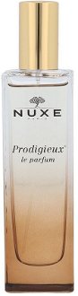 Nuxe Toaletná voda pre ženy Prodigieux (Prodigieux Le Parfum) 50 ml 2