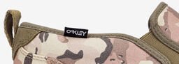 Oakley B1B Classic Slip On Ružová Hnedá 6