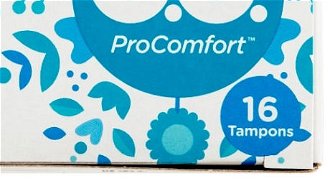 O.B. ProComfort Mini 16 kusov 9