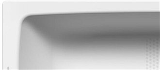 Obdĺžniková vaňa Kaldewei Cayono 150x70 cm smaltovaná oceľ ľavá aj pravá 274730003001 6