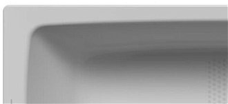 Obdĺžniková vaňa Kaldewei Cayono 170x70 cm smaltovaná oceľ ľavá aj pravá manhattan 274930003199 6