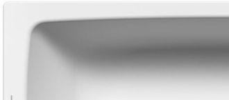 Obdĺžniková vaňa Kaldewei Cayono 170x75 cm smaltovaná oceľ ľavá aj pravá 275000010001 6