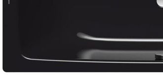 Obdĺžniková vaňa Kaldewei Cayono Duo 180x80 cm smaltovaná oceľ ľavá aj pravá black 272510210701 8
