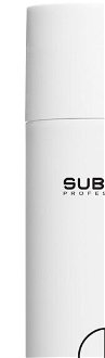 Objemový micelárny šampón Subrina Professional Care Pure Micellar Shampoo - 250 ml (060283) + darček zadarmo 6