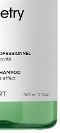 Objemový šampón pre jemné vlasy Loréal Professionnel Serie Expert Volumetry - 300 ml - L’Oréal Professionnel + darček zadarmo 9