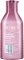 Objemový šampón pre jemné vlasy Redken Volume Injection - 300 ml + DARČEK ZADARMO