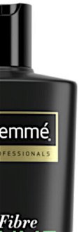 Objemový šampón pre jemné vlasy Tresemmé Full Fibre Volume - 400 ml (68668585, 67523108) + DARČEK ZADARMO 7