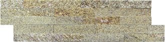 Obklad Mosavit Fachaleta etna 15x55 cm mat FACHALETAQUET