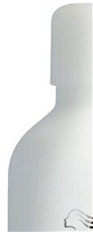 Obnovujúci šampón Wella Professionals Elements Renewing Shampoo - 100 ml (99350169349) + darček zadarmo 6