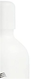 Obnovujúci šampón Wella Professionals Elements Renewing Shampoo - 100 ml (99350169349) + darček zadarmo 7