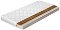 Obojstranný penový matrac Mirino 140 140x200 cm