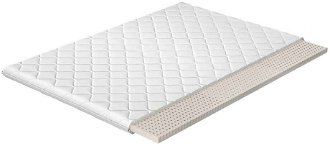 Obojstranný penový matrac (topper) Linez 180 180x200 cm