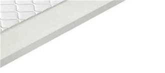 Obojstranný penový matrac (topper) P30 180 180x200 cm 9