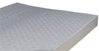 Obojstranný pružinový matrac Kokos Medium 180x200 cm 7