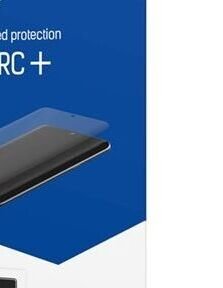 Ochranná fólia 3mk ARC Plus pre Samsung Galaxy S23 5