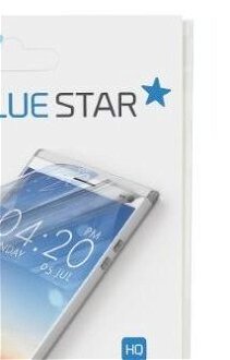 Ochranná fólia Blue Star na displej pre HTC Desire 616 7