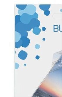 Ochranná fólia Blue Star na displej pre Huawei Ascend G730 6