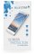 Ochranná fólia Blue Star na displej pre LG G Flex - D955