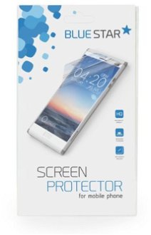 Ochranná fólia Blue Star na displej pre Samsung Galaxy Y Duos (S6102)