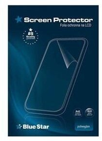 Ochranná fólia pre Alcatel One Touch Scribe HD - 8008D 2