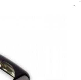Ochranné puzdro COTEetCI pre Apple Watch 42mm, čierne 7