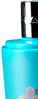 Ochranný hydratačný šampón Kléral System Orchid Oil Keratin Cinq Shampoo - 300 ml (192) + darček zadarmo 6
