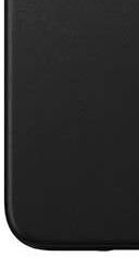 Odolné knižkové púzdro s Magsafe Nomad pre iPhone 12 Pro Max, čierne 8