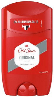 Old Spice deo stick 50 ml Original 2