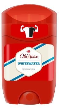 Old Spice deodorant Stic Astronaut 50Ml
